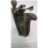 Image 3 : stanley wood plane, good shape, has repairs