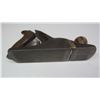 Image 4 : stanley wood plane, good shape, has repairs