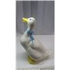 Image 1 : decorative goose ornament