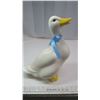 Image 2 : decorative goose ornament
