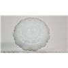 Image 3 : Milk glass egg dish