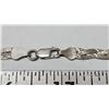 Image 4 : .925 silver necklace