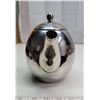 Image 3 : 1978 The Original “Atomic Henley” Teapot + New “Epicure” Double Walled, Insulated Teapot