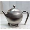 Image 7 : 1978 The Original “Atomic Henley” Teapot + New “Epicure” Double Walled, Insulated Teapot