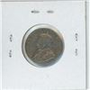 Image 2 : 1934 Canadian Nickel 5 Cents. Near Rim (S is Near Rim). VF-30. Nice.