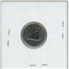 Image 2 : 2002P Canadian 10 Cents. Specimen-66. Nice.