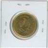 Image 2 : 2019 Equality Loonie Dollar. 50th Anniversary of the decriminalization of homosexuality. MS-64. Nice