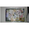 Image 1 : lot of 300 assorted world stamps