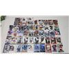Image 1 : 50 Assorted Hockey cards