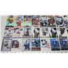 Image 2 : 50 Assorted Hockey cards