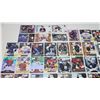 Image 5 : 50 Assorted Hockey cards