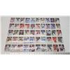 Image 1 : 50 OPC hockey cards - 1991
