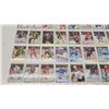Image 2 : 50 OPC hockey cards - 1991