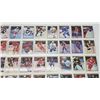 Image 4 : 50 OPC hockey cards - 1991