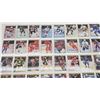 Image 5 : 50 OPC hockey cards - 1991