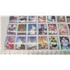 Image 2 : 50 Assorted Baseball cards