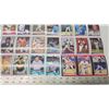 Image 3 : 50 Assorted Baseball cards