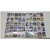 Image 1 : 50 Assorted Baseball cards