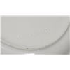 Image 7 : 5 Large serving dishes - platters and bowl