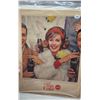 Image 2 : 1963 Coca-Cola advertisment