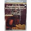 Image 2 : 1967 Coca-Cola advertisment - Coke has the taste
