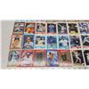 Image 2 : 50 Assorted Baseball cards