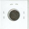 Image 2 : U.S. 1885 Seated Liberty Dime. Readable Date.