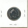 Image 2 : 1997 25 Cents. Specimen-66. Nice.