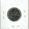 Image 2 : 1952 – 2002P 25 Cents. Specimen-66. Nice.