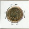 Image 2 : 2008 Loon Dance Loonie. MS-63. Nice.