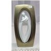 Image 1 : Circle of Love, "Safe in my Arms" A7306 Enesco Pewter Plaque