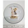 Image 6 : Holly Hobbie Porcelain Candy Dish