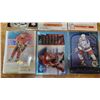 Image 2 : Lot of Hockey Cards