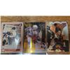 Image 4 : Lot of Hockey Cards
