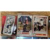 Image 5 : Lot of Hockey Cards