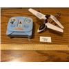 Image 1 : REMOTE CONTROL HELICOPTER