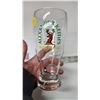 Image 3 : Alexander Keith & India Pale Ale Beer Glasses - Vintage 1990's Collectible