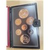 Image 2 : 1978 double dollar coin set