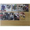 Image 2 : 50 Panini Hockey trading cards