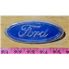 Image 2 : Lot of Ford Emblems