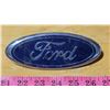 Image 3 : Lot of Ford Emblems