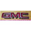 Image 3 : Lot of GMC Emblems