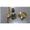 Image 2 : lot of assorted womens watches