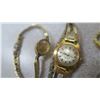 Image 3 : lot of assorted womens watches