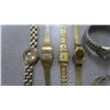 Image 2 : lot of assorted womens watches