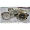 Image 2 : lot of assorted womens watches