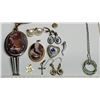 Image 2 : Lot of Assorted Jewellery