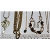 Image 2 : Lot of Assorted Jewellery