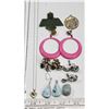 Image 3 : Lot of Assorted Jewellery