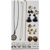 Image 3 : Lot of Assorted Jewellery